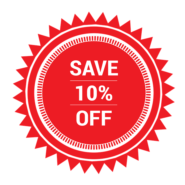 debt consolidation interest rates