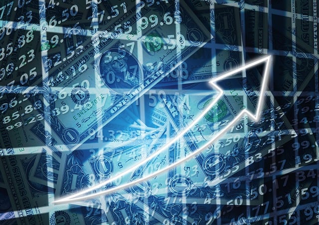 debt consolidation interest rates