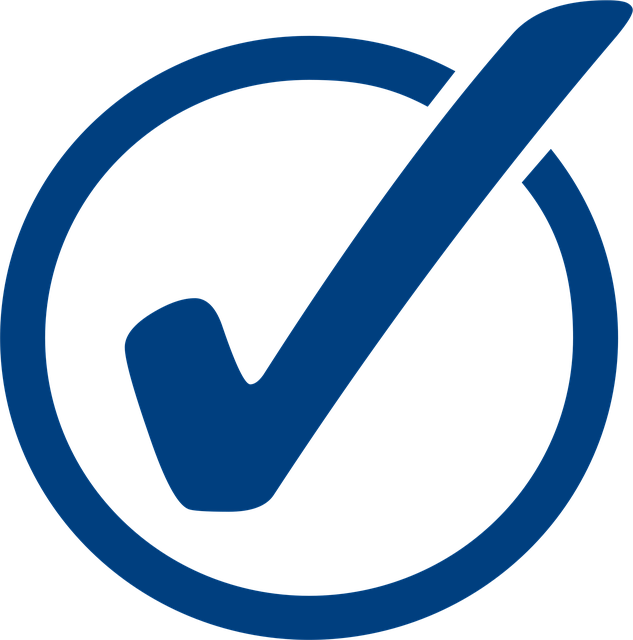 debt consolidation loan approval