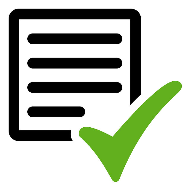debt consolidation loan approval