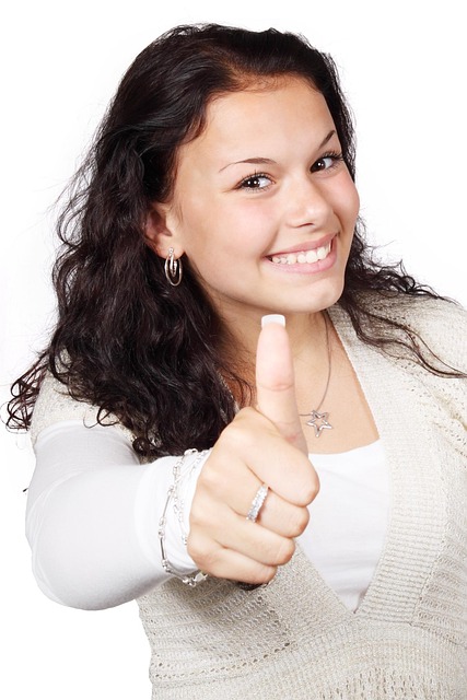 debt consolidation loan approval