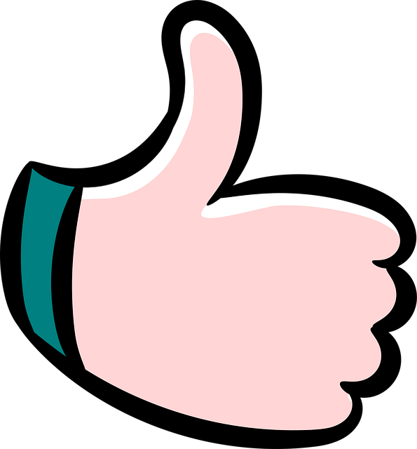 debt consolidation loan approval