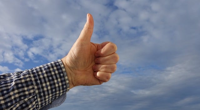 debt consolidation loan approval
