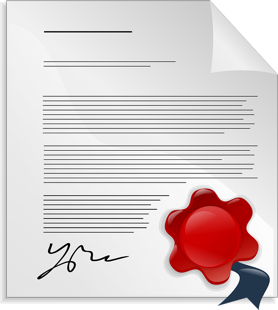debt consolidation loan approval
