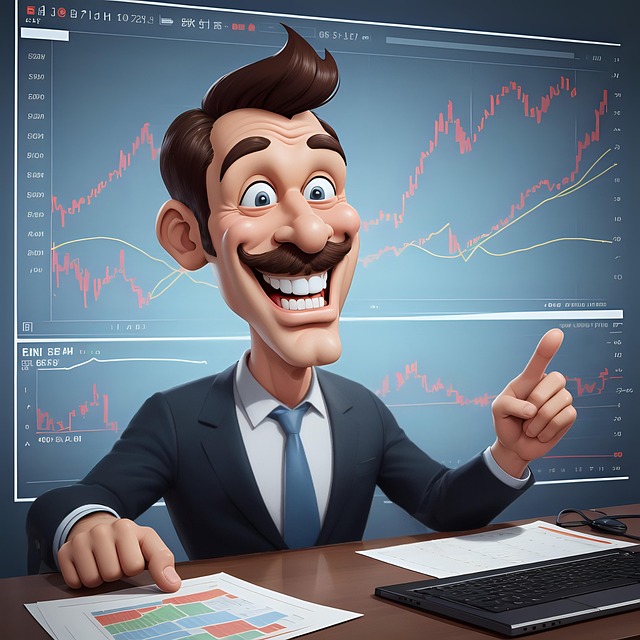 debt consolidation loan broker