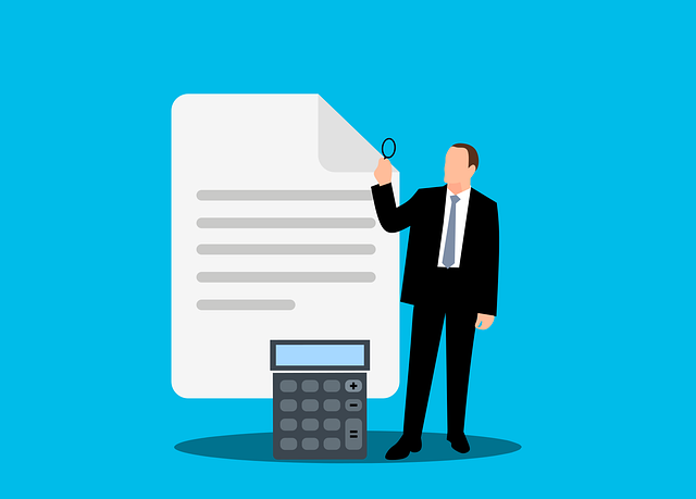 debt consolidation loan calculator