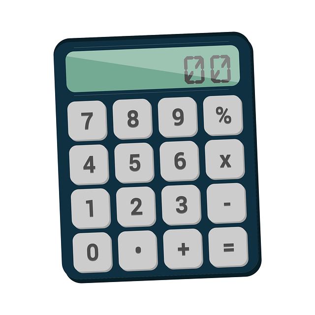 debt consolidation loan calculator