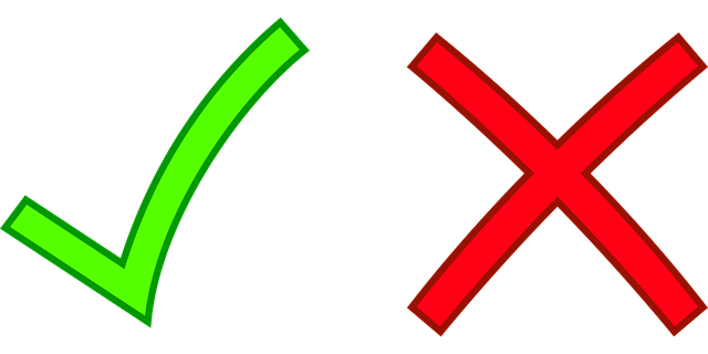 debt consolidation loan comparison