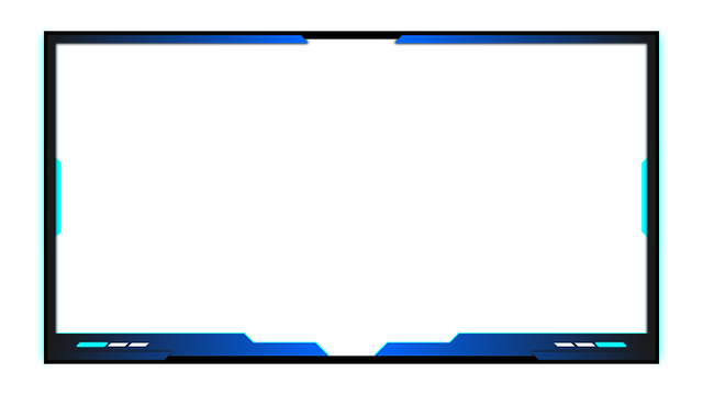 debt consolidation loan direct lender
