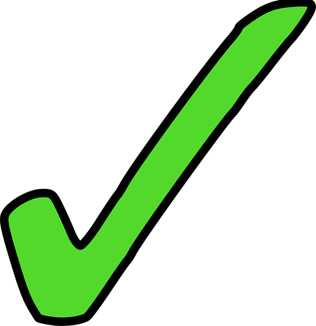 debt consolidation loans fast approval