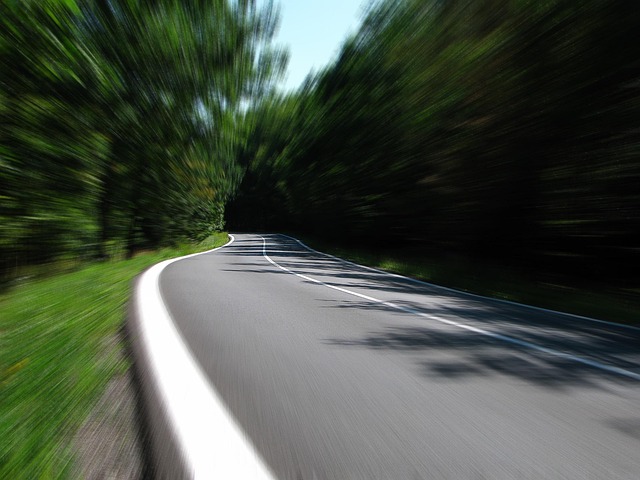 debt consolidation loans fast approval