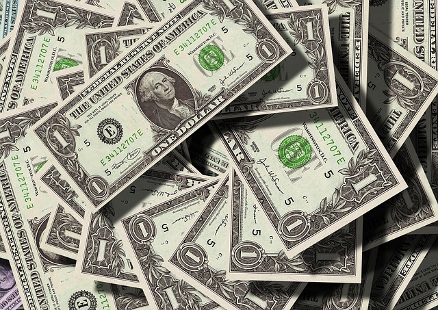 debt consolidation loans financial freedom