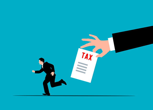 debt consolidation loans financial freedom