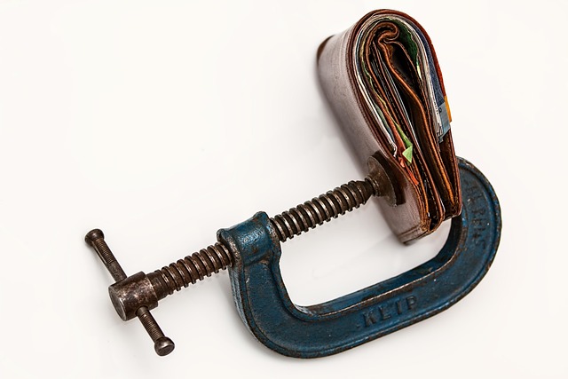 debt consolidation loans financial freedom