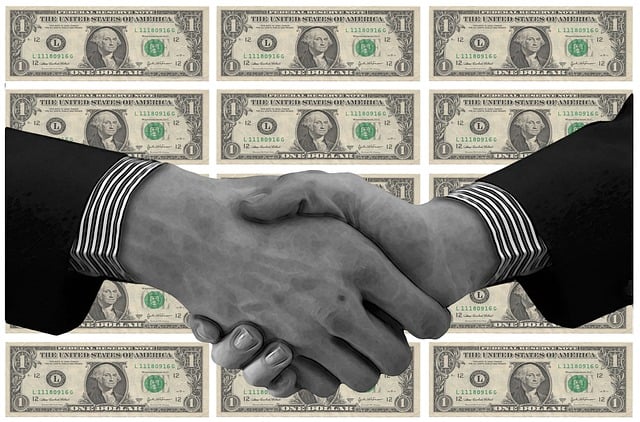debt consolidation loans fixed rate