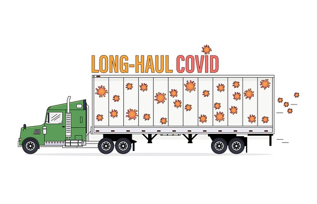 debt consolidation loans flexible terms