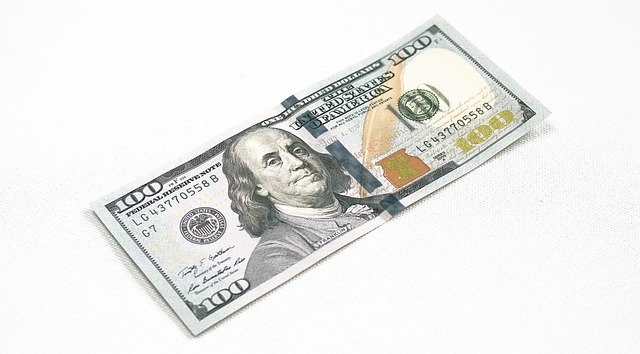 debt consolidation loans guaranteed
