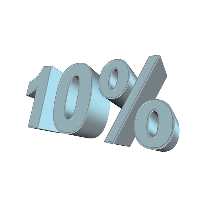 debt consolidation loans monthly payments