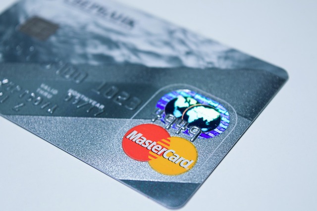 debt consolidation loans monthly payments