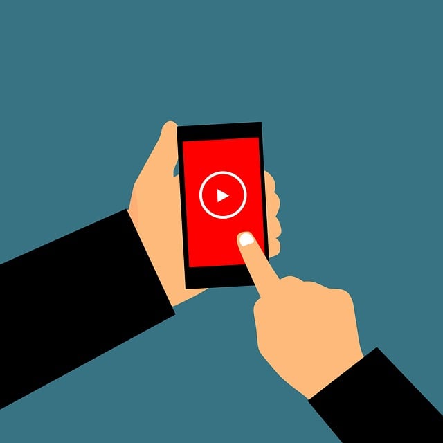 debt consolidation loans online application