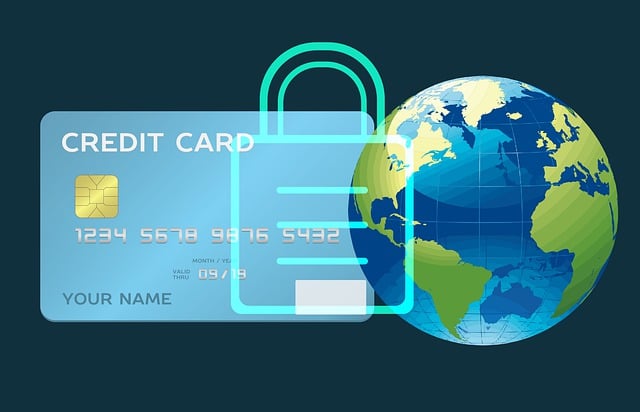 debt consolidation loans online application
