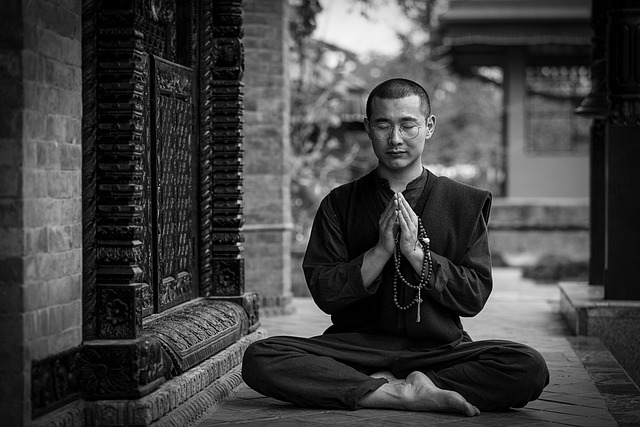 debt consolidation loans peace of mind