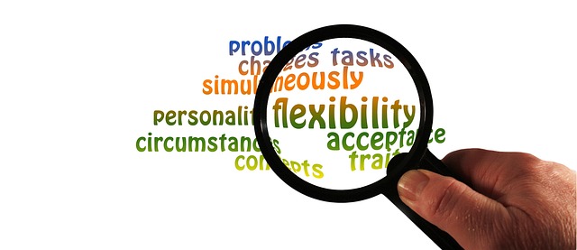 debt consolidation loans same day