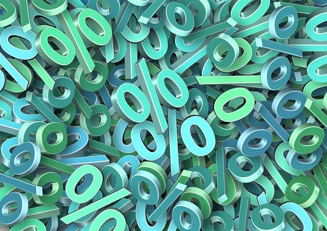 debt consolidation loans variable rate