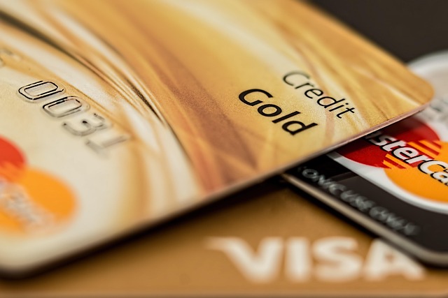 debt consolidation payment plan