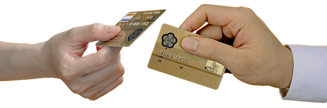 debt consolidation with poor credit