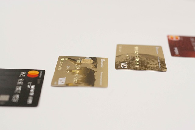 debt consolidation with poor credit