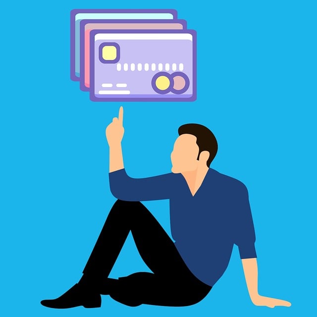 debt consolidation with poor credit