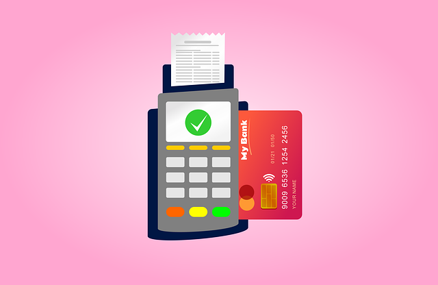debt consolidation with poor credit