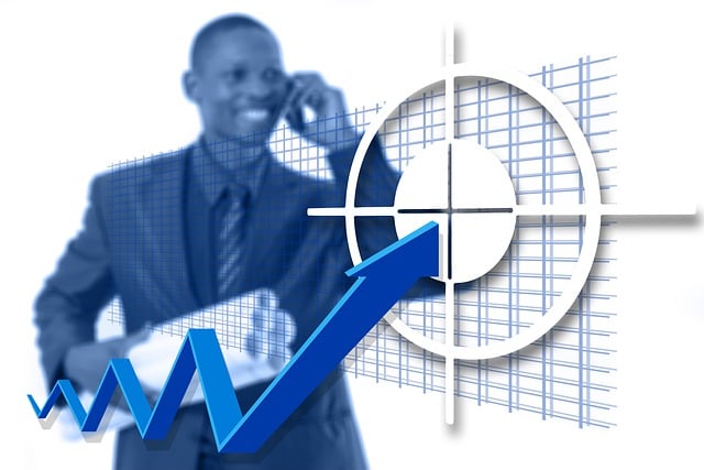 debt management consolidation loans