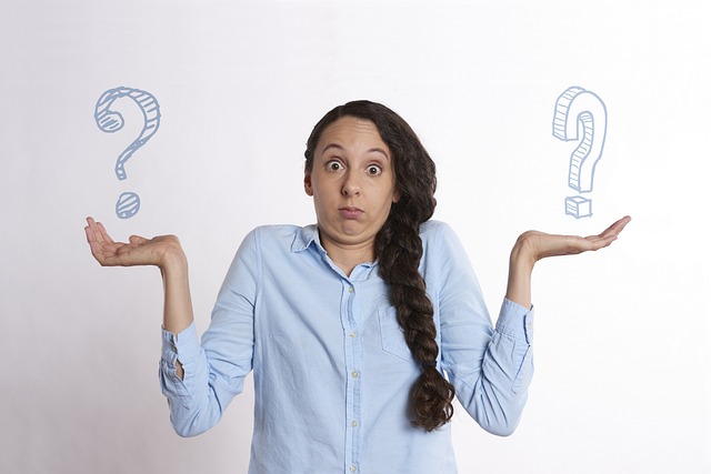 debt restructuring loan options