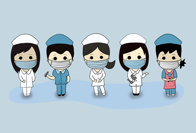 dermatology wart removal clinic