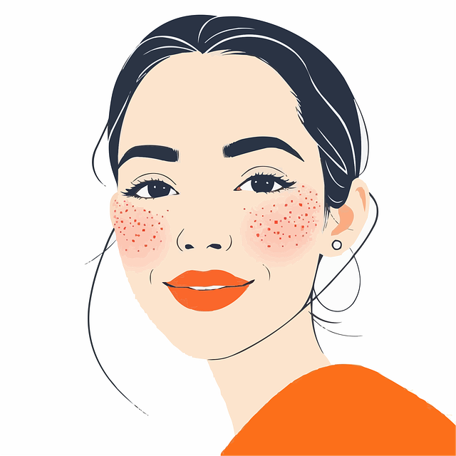 dermatology wart removal clinic