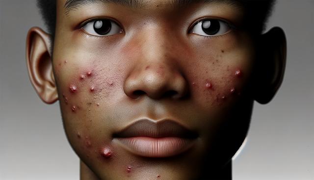 dermatology wart removal clinic