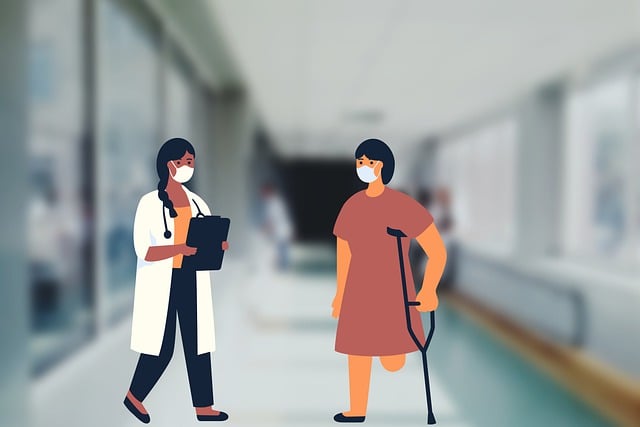 dermatology wart removal clinic