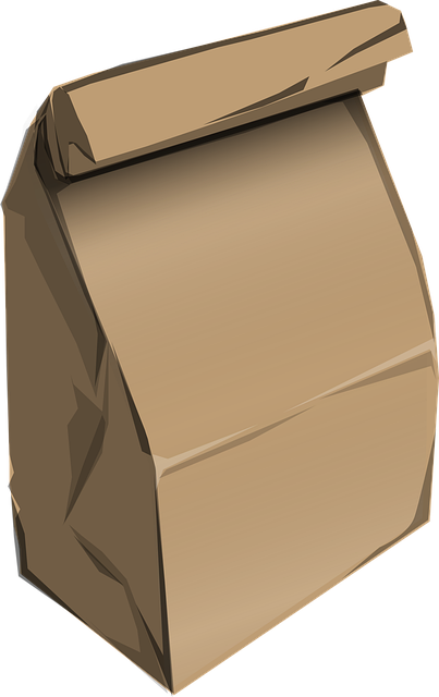 eco friendly house clearance service