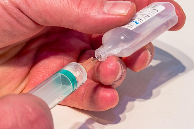 effective wart removal solution