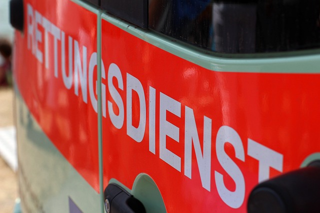 emergency boiler repair