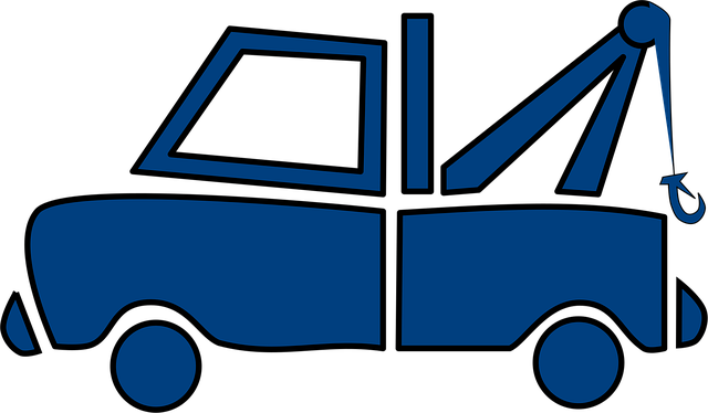 emergency plumber services