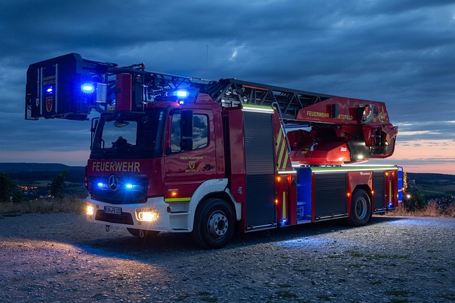 emergency plumber services
