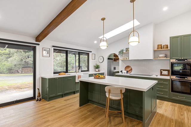 estate house clearance specialists