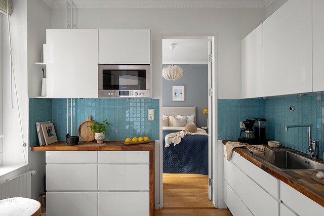 estate house clearance specialists