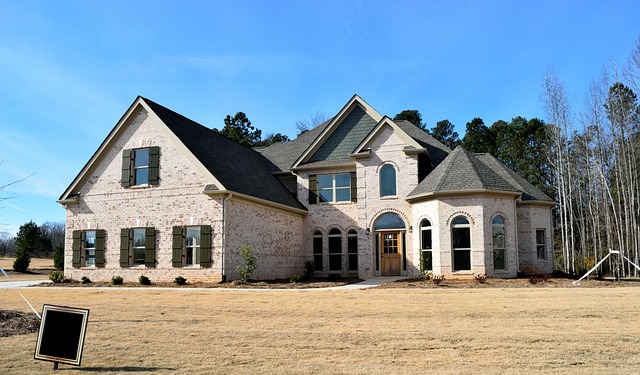 estate house clearance specialists