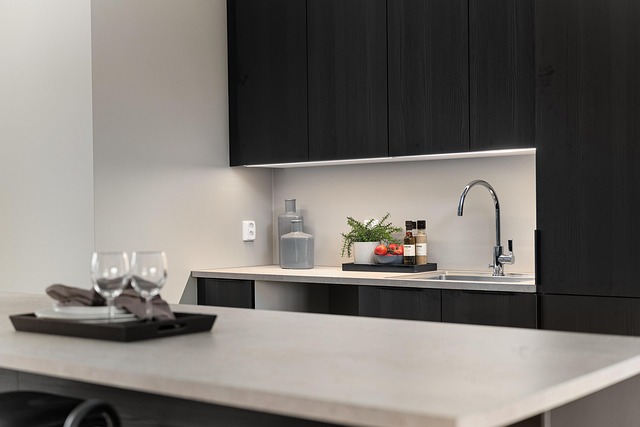estate house clearance specialists