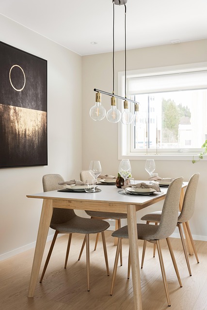 estate house clearance specialists