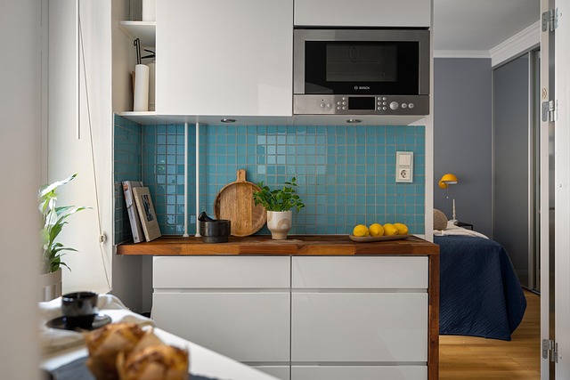 estate house clearance specialists
